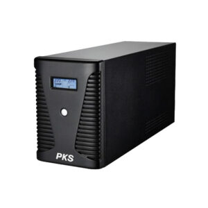 Ups لاین اینتراکتیو Pks مدل سری P 1000 – 2000