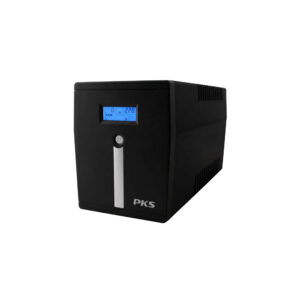 Ups لاین اینتراکتیو Pks مدل سری  S 600 – 3000