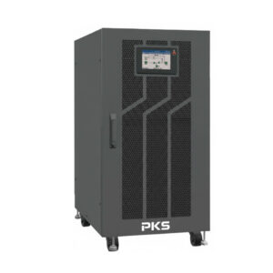 Ups ماژولار Pks مدل TLM33 سری 10kva~150kva