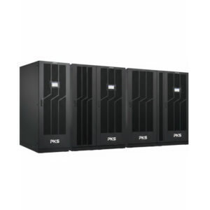 Ups ماژولار Pks مدل TLM33 سری 400kva~1200kva