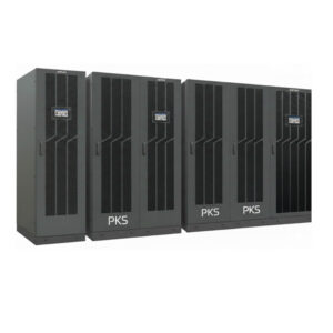 Ups ماژولار Pks مدل TLM33 سری 40kva~1200kva