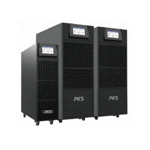 Ups آنلاین Pks مدل TLT33 سری 50kva~200kva