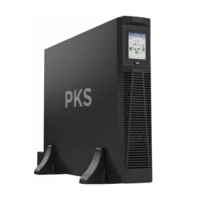Ups آنلاین PKS مدل TLR 6kva-10kva